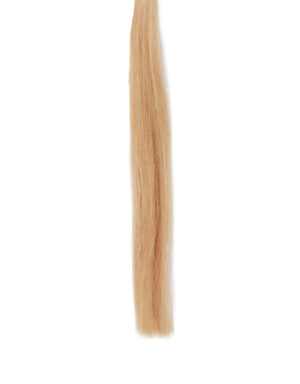Extension Con Cheratina 55-60cm 10pz She/26 Biondo Miele