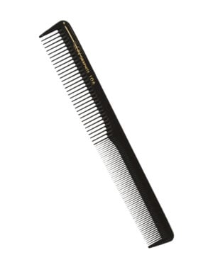 Pettine Klein Graphite 106 - Kepro