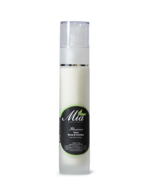 Siero Borse Occhiaie Illumina 50 Ml - Mia