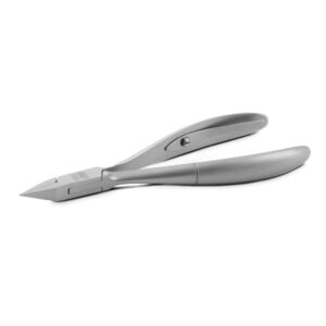 Tronchese Taglio Retto  Per Unghie E Cuticole 16 Cm - Tecniwork