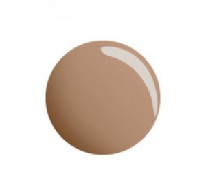 Smalto Semipermanente Gel Mini  7 Ml Estrosa/7489 Noisette