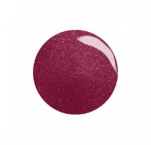 Smalto Semipermanente Gel Mini  7 Ml Estrosa/7495 Bordeaux