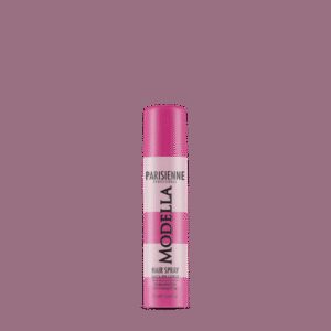 Lacca Modella 75 Ml - Parisienne