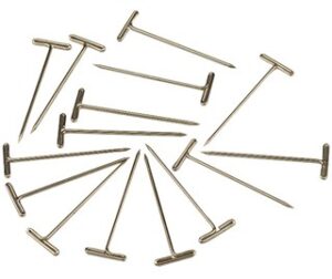 Fissatore Per Sezioni 10 Pz - Sinelco