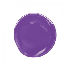 Smalto Estremo 6 Ml - Estrosa/8084 Aurora