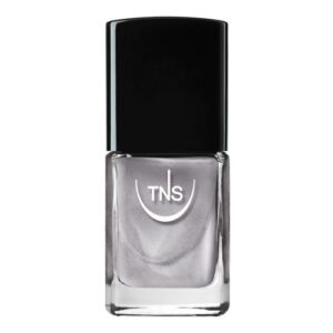 Smalto Tns 10 Ml Tecniwork/499 Pure Silver