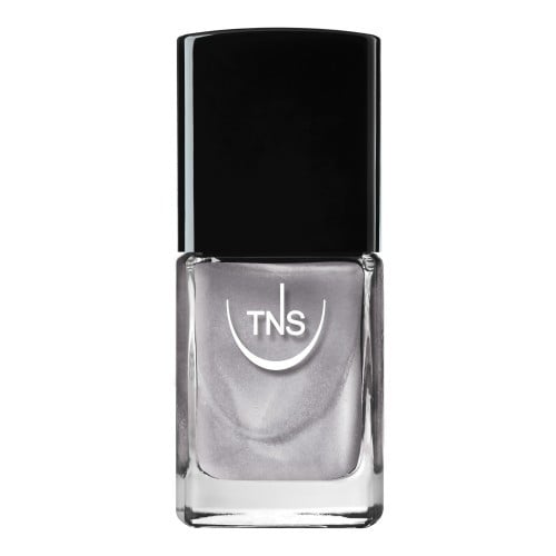 Smalto Tns 10 Ml Tecniwork/499 Pure Silver