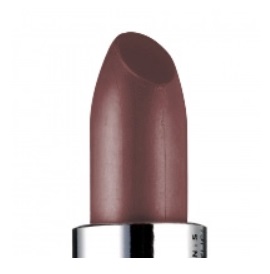 Rossetto Labbra La Jolie/92