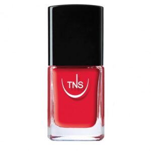 Smalto Tns 10 Ml Tecniwork/458 Best Wishes