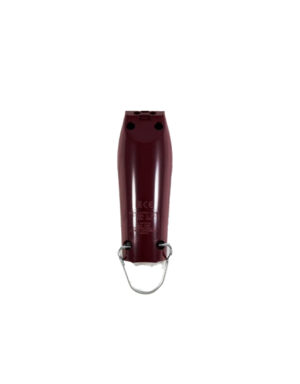 Guscio Detailer Type 08081-016 - Wahl