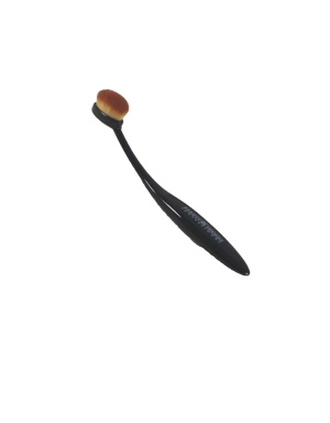 Pennello Oval 3 Palpebre - Lab Nails