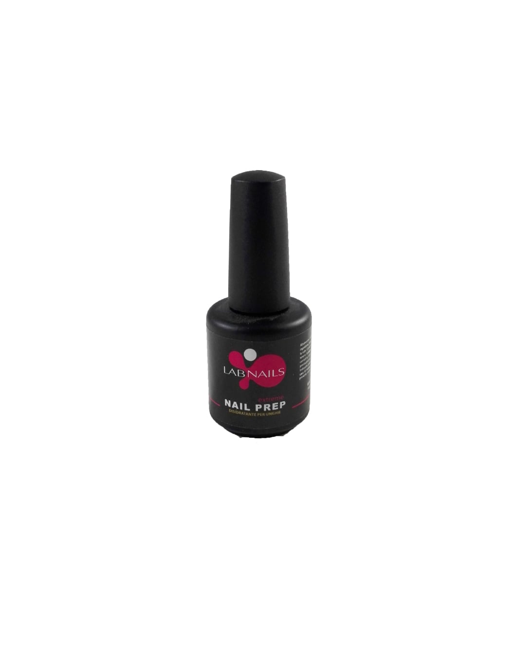 Nail Prep Disidratante Per Unghie - Labnails