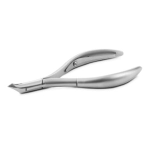 Tronchese Taglio Cuticole 4mm - Tecniwork