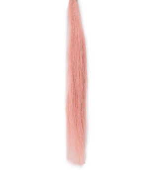 Extension Capelli Veri Lisci 55-60 Biadesivo 4pz She/Rs Rosa