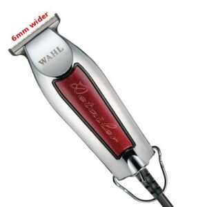 Tagliacapelli T-Wider Detailer - Wahl
