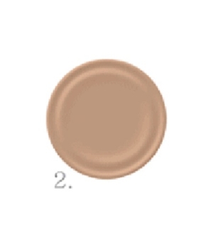 Fondotinta Covermark Face Magic 30ml - Uragme/02