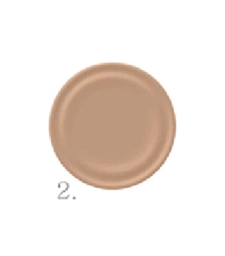 Fondotinta Covermark Face Magic 30ml - Uragme/02