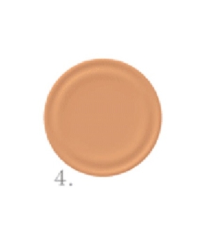 Fondotinta Covermark Face Magic 30ml - Uragme/04