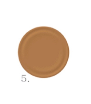 Fondotinta Covermark Face Magic 30ml - Uragme/05