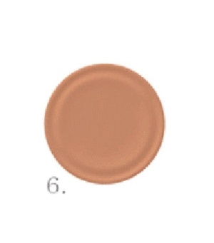 Fondotinta Covermark Face Magic 30ml - Uragme/06
