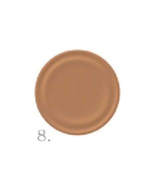 Fondotinta Covermark Face Magic 30ml - Uragme/08