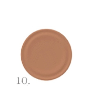 Fondotinta Covermark Face Magic 30ml - Uragme/10