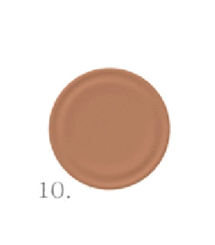 Fondotinta Covermark Face Magic 30ml - Uragme/10