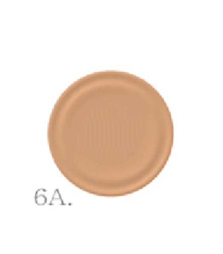 Fondotinta Covermark Face Magic 30ml - Uragme/6a