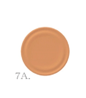 Fondotinta Covermark Face Magic 30ml - Uragme/7a