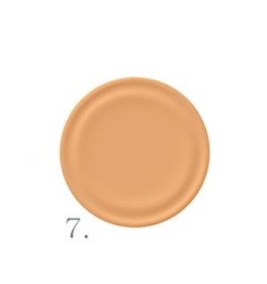 Fondotinta Covermark Foundation 15ml - Uragme/07
