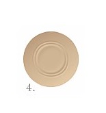 Correttore In Stick Covermark Concealer - Uragme/04