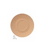 Correttore In Stick Covermark Concealer - Uragme/05