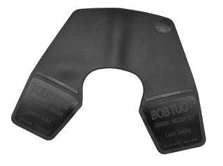 Milcoup Bob Tuo Eco Nero - Sinelco