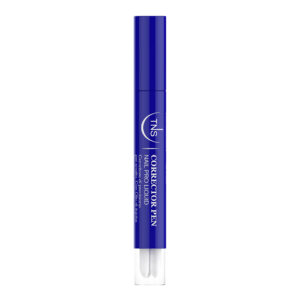 Solvente Penna Correttiva Smalto - Tecniwork