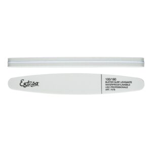 Buffer Surf Levigante 100-180 - Estrosa