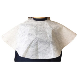Mantella Trucco 1pz