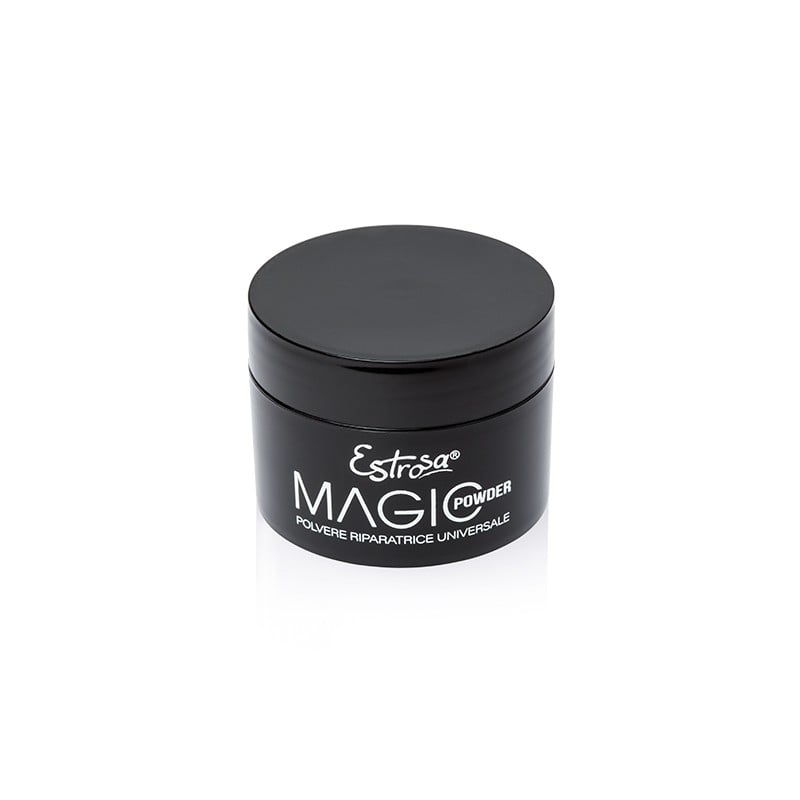 Polvere Riparatrice Acrilica Magic Powder 20g Estrosa