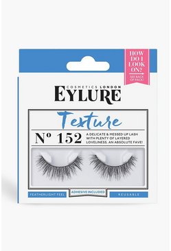 Ciglia Finte Texture N.152 - Eylure