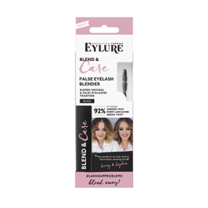 Blend & Care Mascara - Eylure
