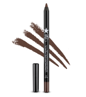 Eye Pencil  - Nails & Beauty/03 Cocoa