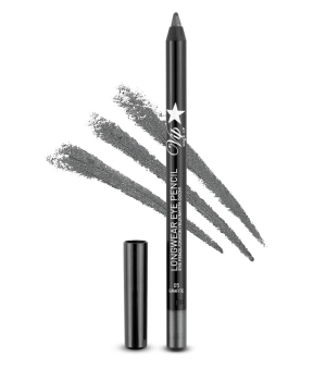 Eye Pencil  - Nails & Beauty/05 Grafite