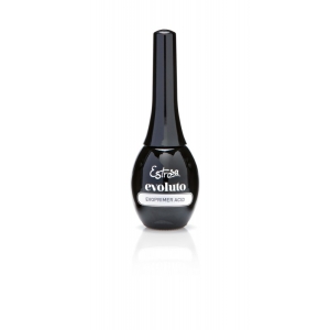 Smalto Semipermanente Evoluto Evoprimer Acid 14ml Estrosa