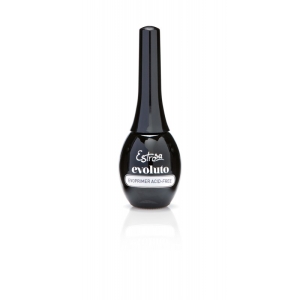 Smalto Semipermanente Evoluto Evoprimer Acid-Free 14ml Estrosa