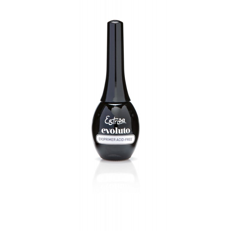 Smalto Semipermanente Evoluto Evoprimer Acid-Free 14ml Estrosa