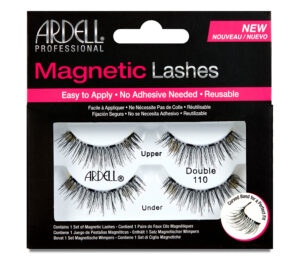 Ciglia Magnetiche Double 110 - Ardell