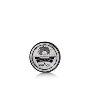 Gordon Hair Strong Past 100 Ml - Labor