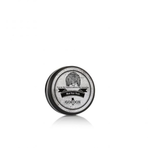 Gordon Hair Matt Past 100 Ml - Labor
