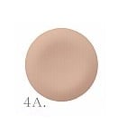 Cipria Covermark Compact Powder Normal Skin - Uragme/4a