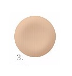 Cipria Covermark Compact Powder Dry Skin - Uragme/3