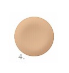 Cipria Covermark Compact Powder Dry Skin - Uragme/4